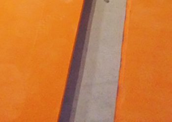 MRI Vibration Isolation