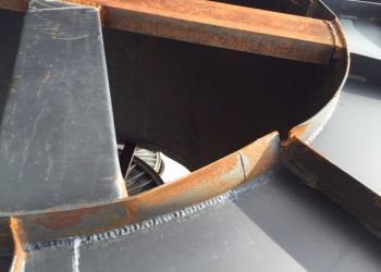 Electrical Cable Reels