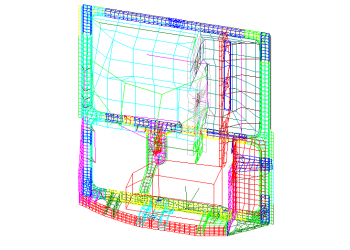Refrigeration Equipment
