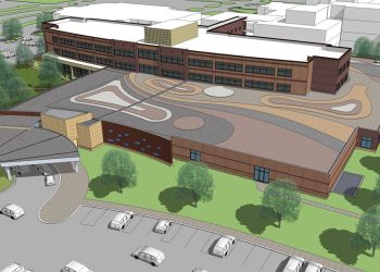 Good Samaritan Hospital