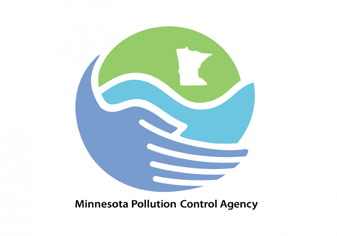 New MPCA Guide to Noise Control Available ESI Engineering