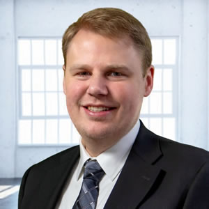 Peter Olney