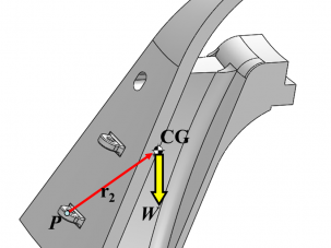 Mill Liners for Mining